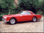 [thumbnail of 1959 Ferrari 250GT Pininfarina Coupe-red-sVl=mx=.jpg]